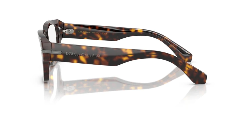 Dolse & Gabana 3408 Eyeglasses