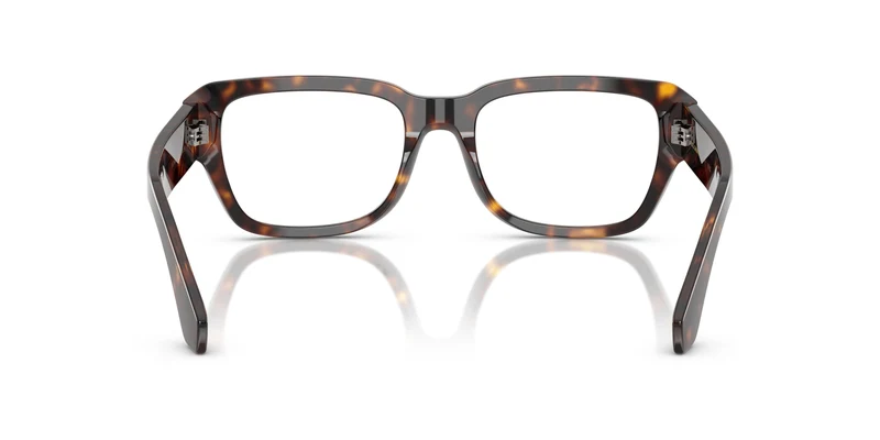 Dolse & Gabana 3408 Eyeglasses