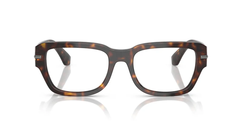 Dolse & Gabana 3408 Eyeglasses