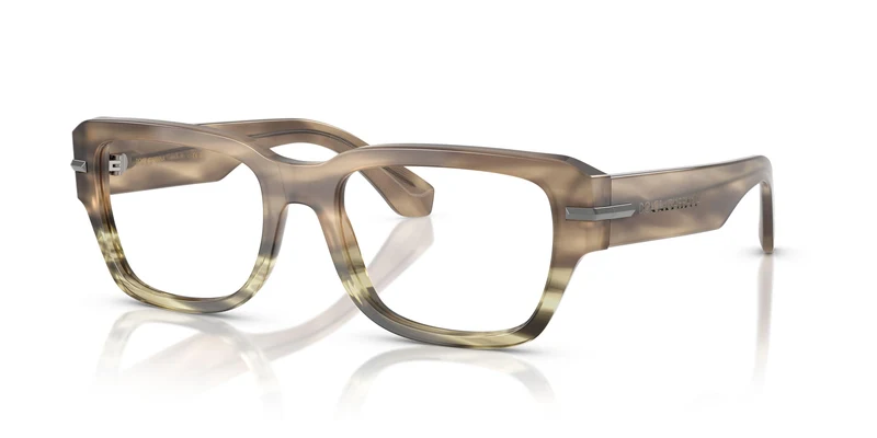 Dolse & Gabana 3408 Eyeglasses