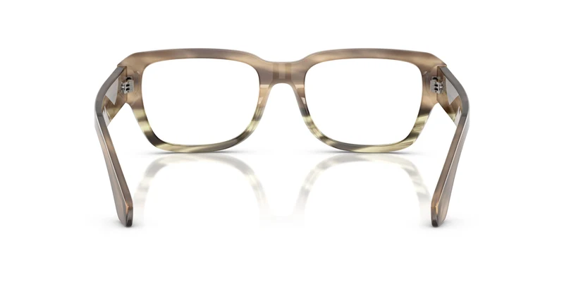 Dolse & Gabana 3408 Eyeglasses