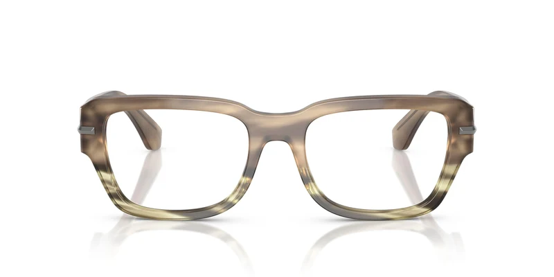 Dolse & Gabana 3408 Eyeglasses
