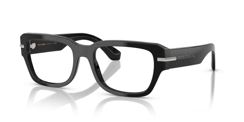 Dolse & Gabana 3408 Eyeglasses