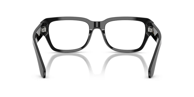 Dolse & Gabana 3408 Eyeglasses