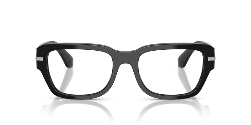 Dolse & Gabana 3408 Eyeglasses