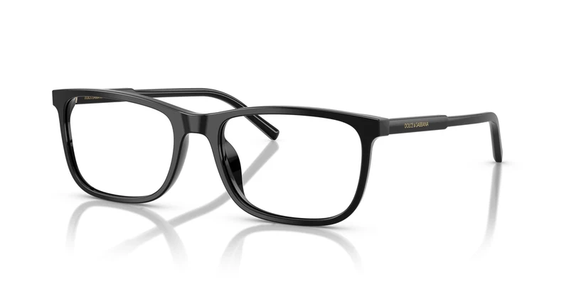 Dolse & Gabana 3427 Eyeglasses