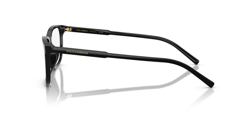Dolse & Gabana 3427 Eyeglasses