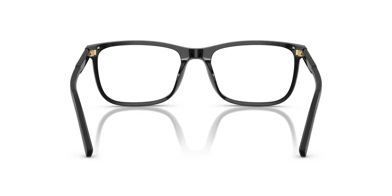 Dolse & Gabana 3427 Eyeglasses