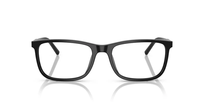 Dolse & Gabana 3427 Eyeglasses