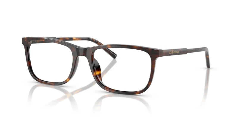 Dolse & Gabana 3427 Eyeglasses