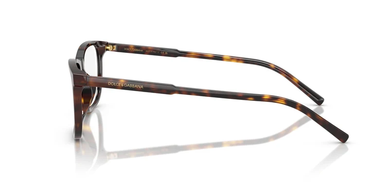 Dolse & Gabana 3427 Eyeglasses