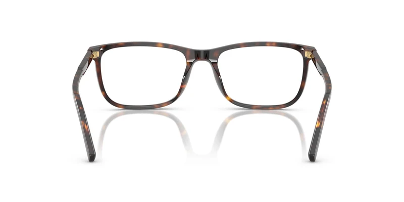 Dolse & Gabana 3427 Eyeglasses