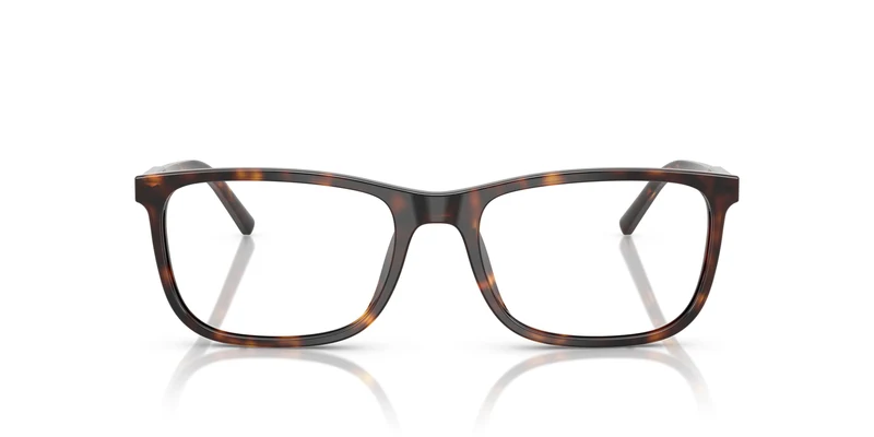 Dolse & Gabana 3427 Eyeglasses