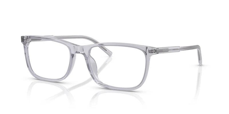 Dolse & Gabana 3427 Eyeglasses