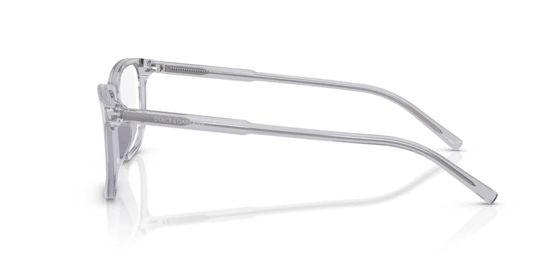 Dolse & Gabana 3427 Eyeglasses
