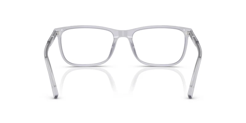 Dolse & Gabana 3427 Eyeglasses
