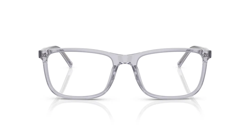 Dolse & Gabana 3427 Eyeglasses