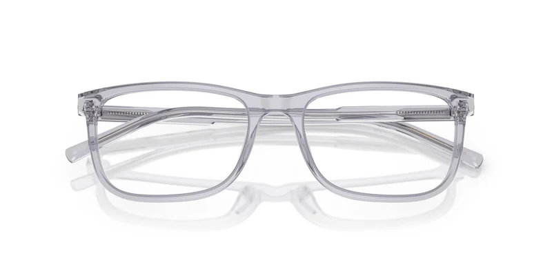 Dolse & Gabana 3427 Eyeglasses