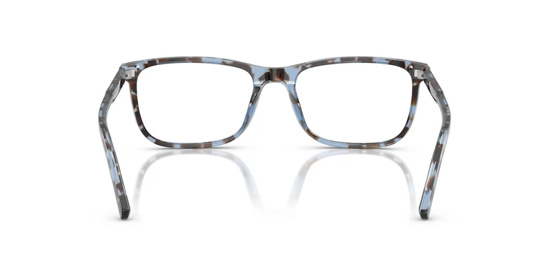 Dolse & Gabana 3427 Eyeglasses