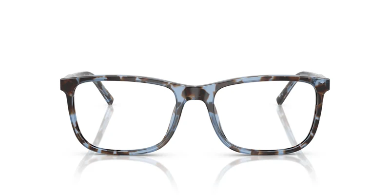 Dolse & Gabana 3427 Eyeglasses