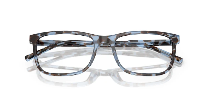 Dolse & Gabana 3427 Eyeglasses