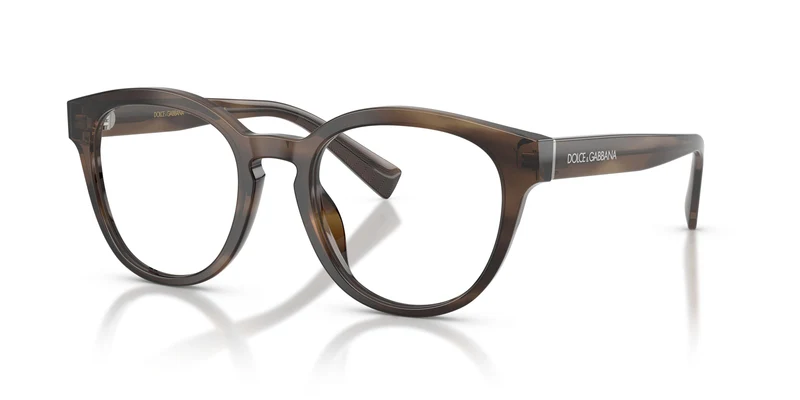 Dolse & Gabana 3421 Eyeglasses