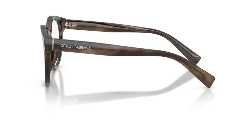 Dolse & Gabana 3421 Eyeglasses