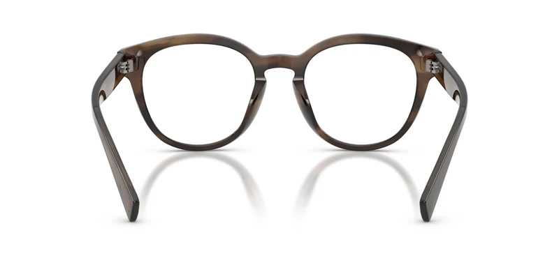 Dolse & Gabana 3421 Eyeglasses