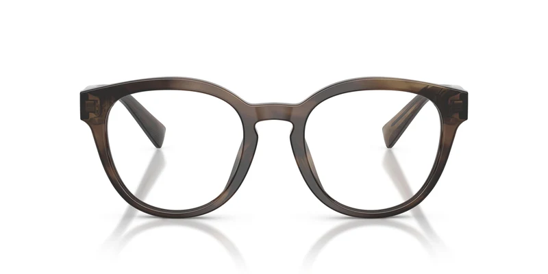 Dolse & Gabana 3421 Eyeglasses