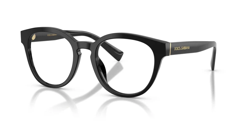 Dolse & Gabana 3421 Eyeglasses