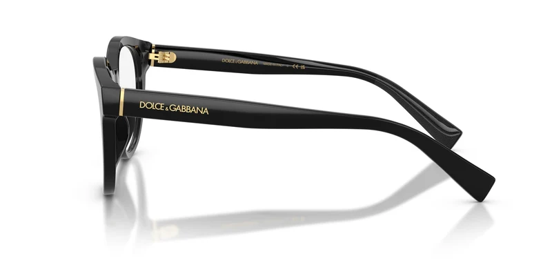 Dolse & Gabana 3421 Eyeglasses