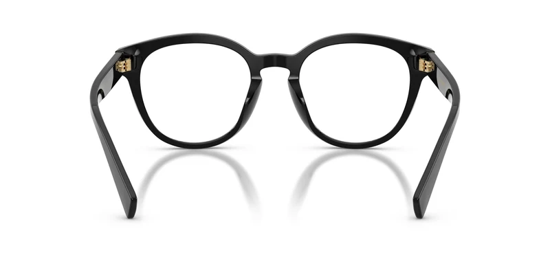 Dolse & Gabana 3421 Eyeglasses