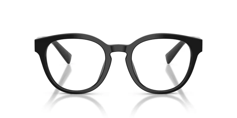 Dolse & Gabana 3421 Eyeglasses