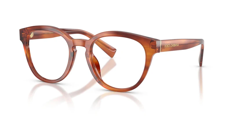 Dolse & Gabana 3421 Eyeglasses
