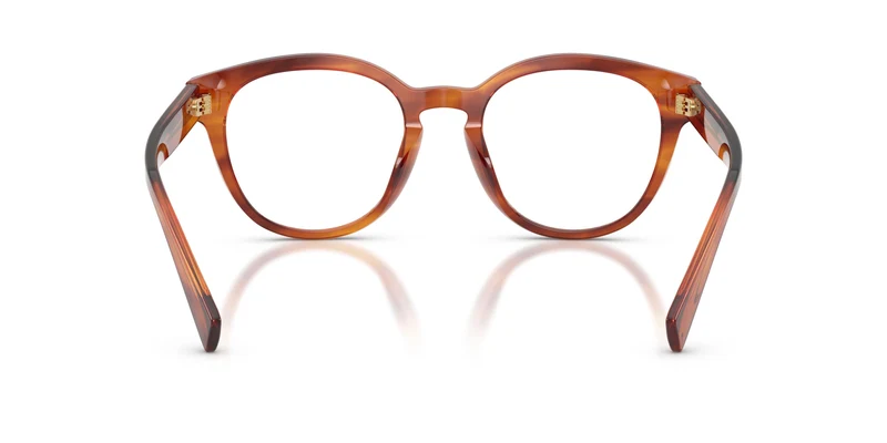 Dolse & Gabana 3421 Eyeglasses