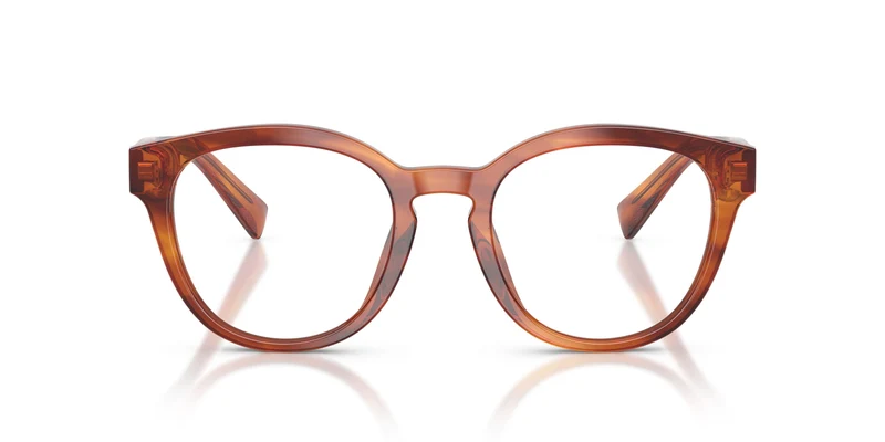 Dolse & Gabana 3421 Eyeglasses