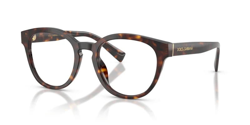 Dolse & Gabana 3421 Eyeglasses