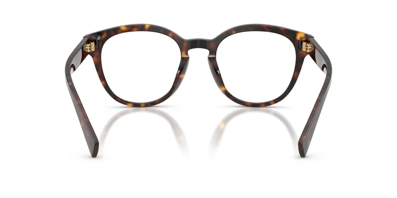Dolse & Gabana 3421 Eyeglasses