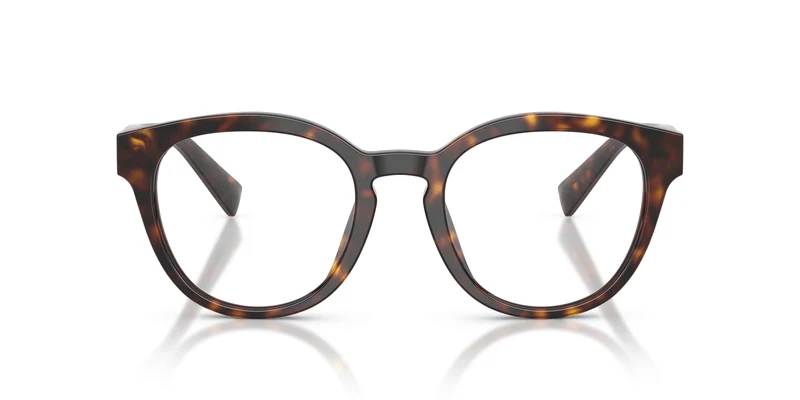 Dolse & Gabana 3421 Eyeglasses