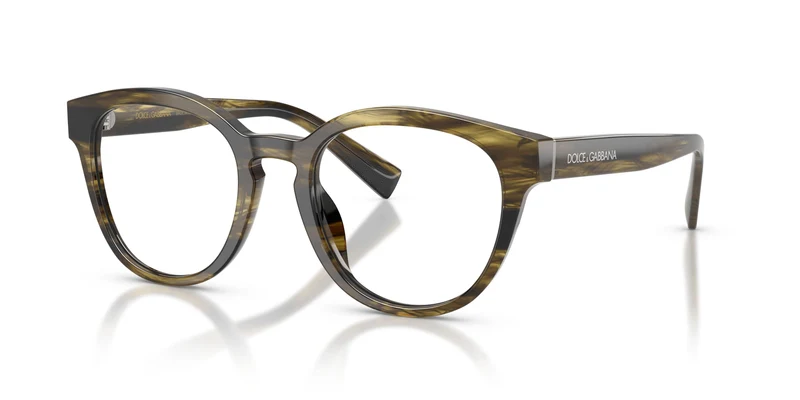Dolse & Gabana 3421 Eyeglasses