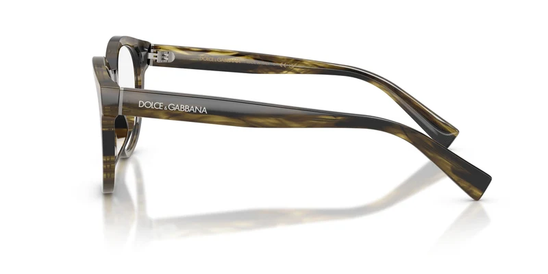 Dolse & Gabana 3421 Eyeglasses