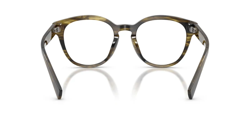 Dolse & Gabana 3421 Eyeglasses