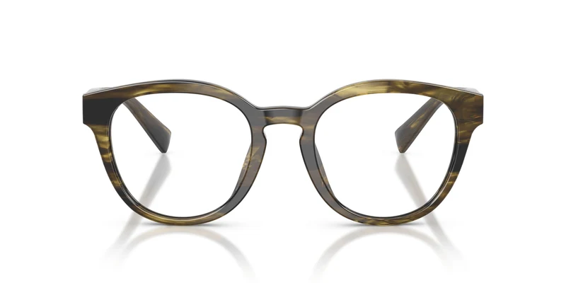 Dolse & Gabana 3421 Eyeglasses