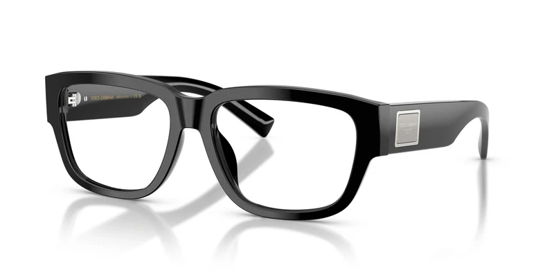 Dolse & Gabana 3423 Eyeglasses