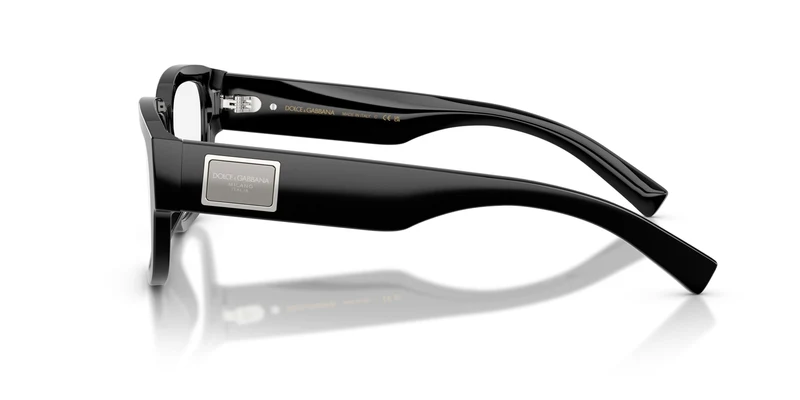 Dolse & Gabana 3423 Eyeglasses