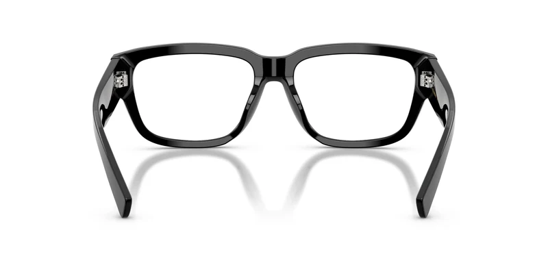 Dolse & Gabana 3423 Eyeglasses