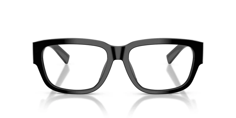 Dolse & Gabana 3423 Eyeglasses