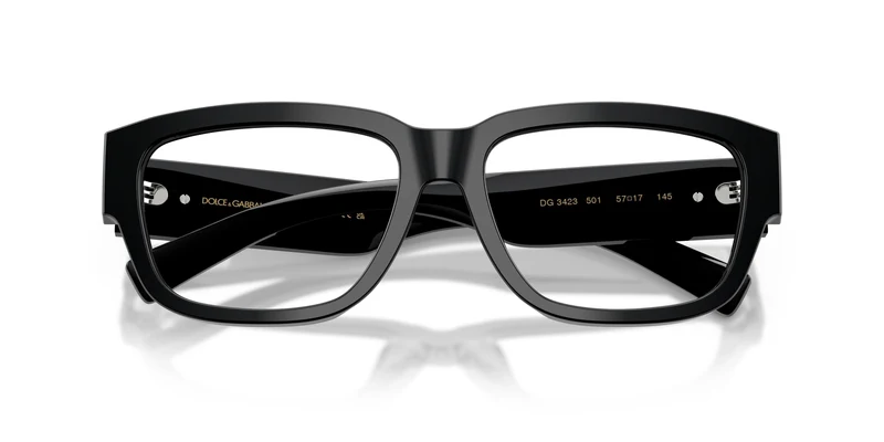 Dolse & Gabana 3423 Eyeglasses