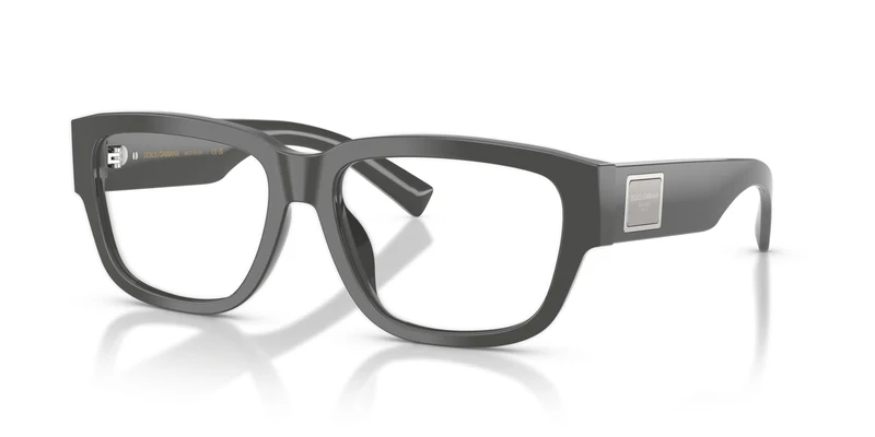 Dolse & Gabana 3423 Eyeglasses