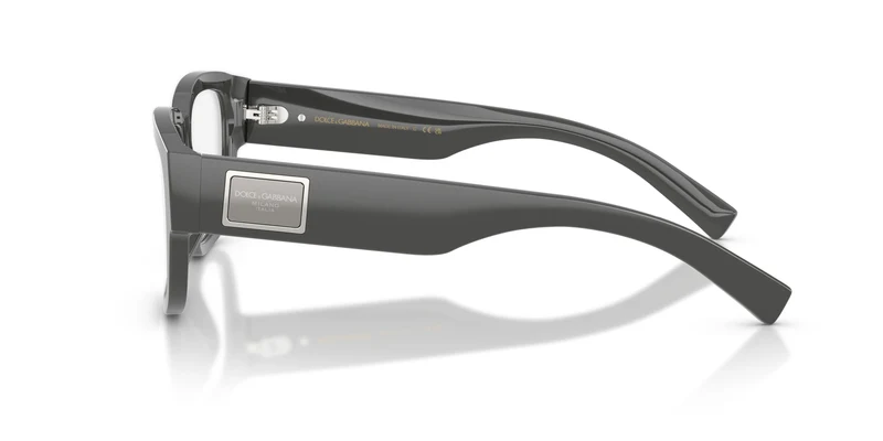 Dolse & Gabana 3423 Eyeglasses